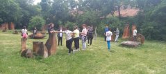 viber_slika_2024-05-27_16-26-04-205.jpg